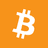 Bitcoin logo