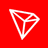 Tron logo